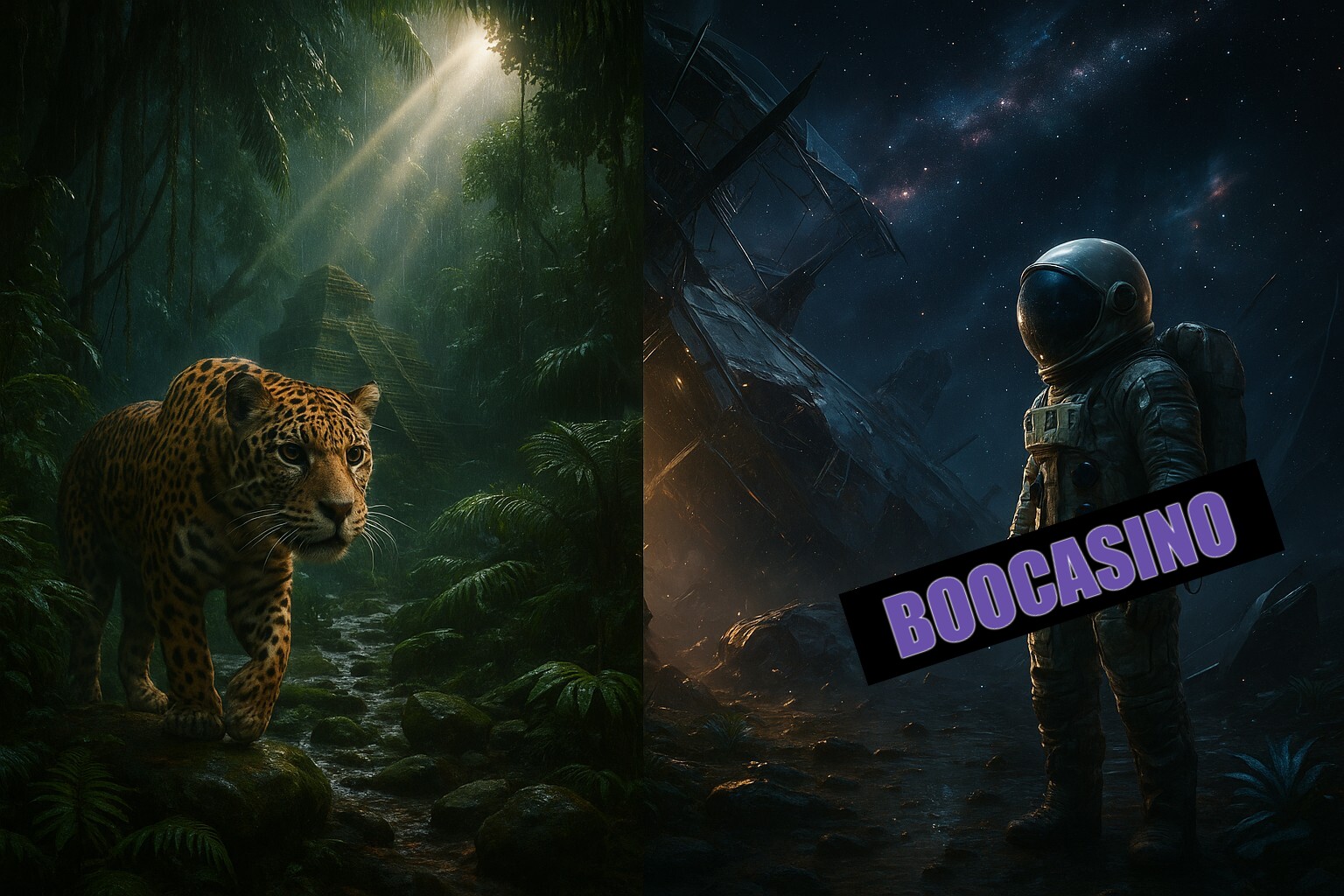Jogos Populares