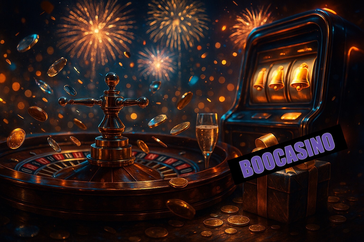 Jogos Festivos
